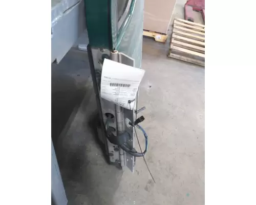 INTERNATIONAL 9200I 2000-2005 DOOR ASSEMBLY, FRONT