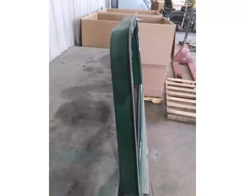 INTERNATIONAL 9200I 2000-2005 DOOR ASSEMBLY, FRONT