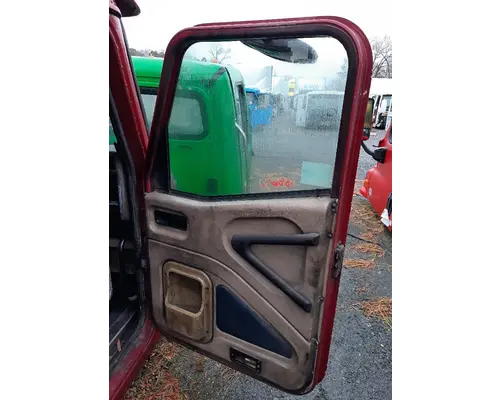 INTERNATIONAL 9200I 2000-2005 DOOR ASSEMBLY, FRONT
