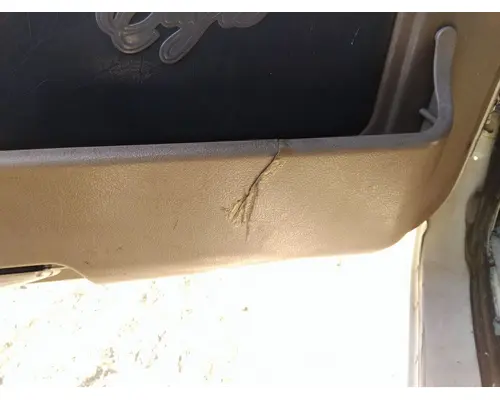 INTERNATIONAL 9200I 2000-2005 DOOR ASSEMBLY, FRONT