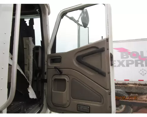 INTERNATIONAL 9200I 2000-2005 DOOR ASSEMBLY, FRONT