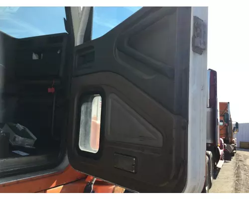 INTERNATIONAL 9200I 2000-2005 DOOR ASSEMBLY, FRONT