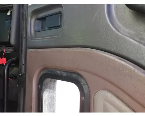 INTERNATIONAL 9200I 2000-2005 DOOR ASSEMBLY, FRONT