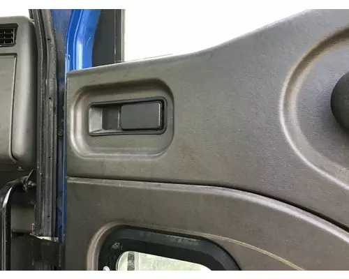 INTERNATIONAL 9200I 2000-2005 DOOR ASSEMBLY, FRONT