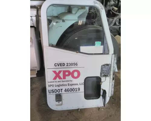 INTERNATIONAL 9200I 2000-2005 DOOR ASSEMBLY, FRONT