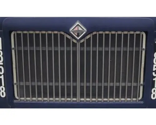 INTERNATIONAL 9200I 2000-2005 GRILLE