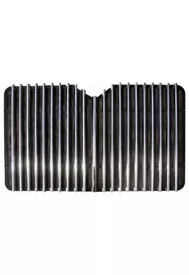 INTERNATIONAL 9200I 2000-2005 GRILLE