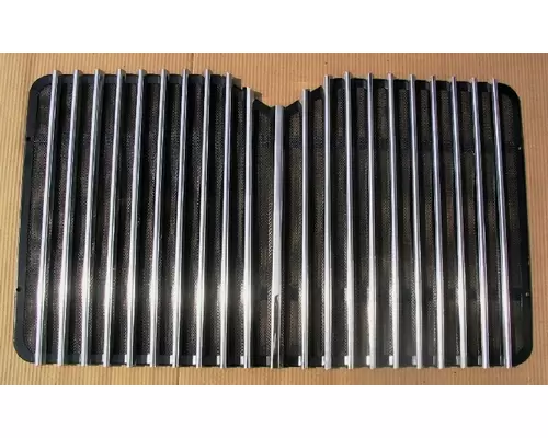 INTERNATIONAL 9200I 2000-2005 GRILLE