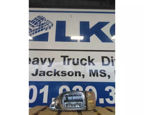 INTERNATIONAL 9200I 2000-2005 HEADLAMP ASSEMBLY