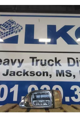 INTERNATIONAL 9200I 2000-2005 HEADLAMP ASSEMBLY