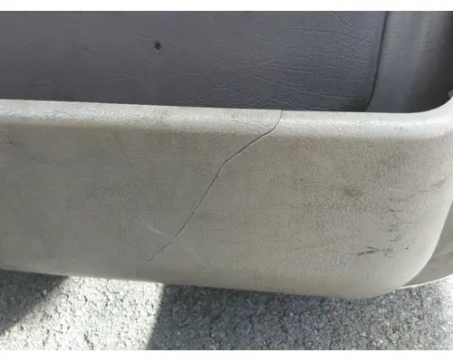 INTERNATIONAL 9200I 2000-2007 DOOR ASSEMBLY, FRONT