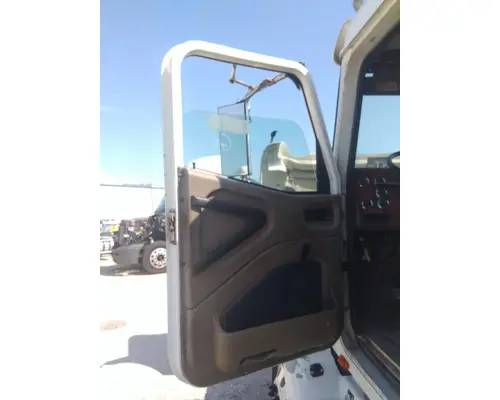 INTERNATIONAL 9200I 2000-2007 DOOR ASSEMBLY, FRONT