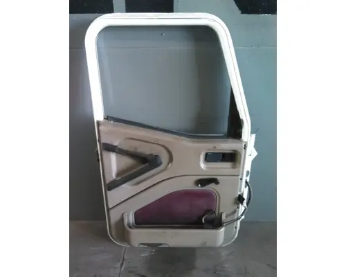 INTERNATIONAL 9200I 2000-2007 DOOR ASSEMBLY, FRONT