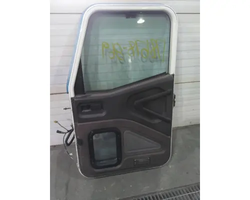 INTERNATIONAL 9200I 2000-2007 DOOR ASSEMBLY, FRONT