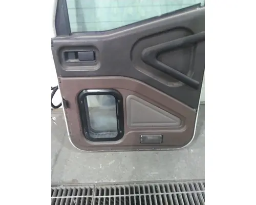 INTERNATIONAL 9200I 2000-2007 DOOR ASSEMBLY, FRONT