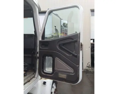 INTERNATIONAL 9200I 2000-2007 DOOR ASSEMBLY, FRONT