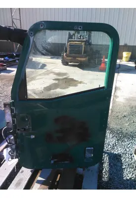 INTERNATIONAL 9200I 2000-2007 DOOR ASSEMBLY, FRONT