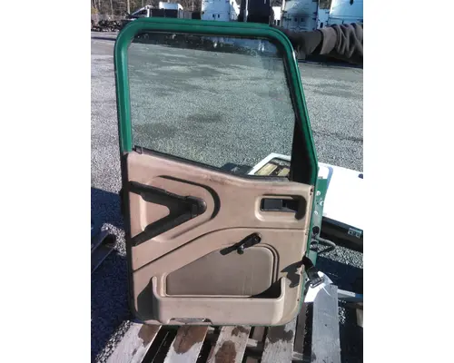 INTERNATIONAL 9200I 2000-2007 DOOR ASSEMBLY, FRONT