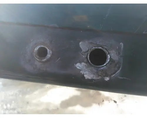 INTERNATIONAL 9200I 2000-2007 DOOR ASSEMBLY, FRONT