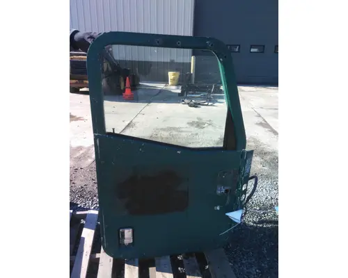 INTERNATIONAL 9200I 2000-2007 DOOR ASSEMBLY, FRONT