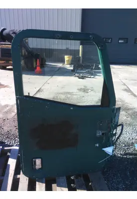 INTERNATIONAL 9200I 2000-2007 DOOR ASSEMBLY, FRONT