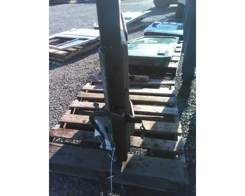 INTERNATIONAL 9200I 2000-2007 DOOR ASSEMBLY, FRONT