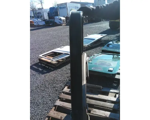 INTERNATIONAL 9200I 2000-2007 DOOR ASSEMBLY, FRONT