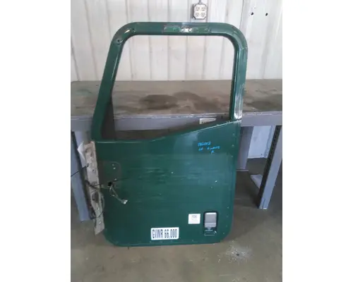 INTERNATIONAL 9200I 2000-2007 DOOR ASSEMBLY, FRONT