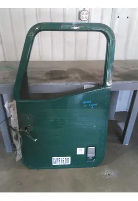 INTERNATIONAL 9200I 2000-2007 DOOR ASSEMBLY, FRONT