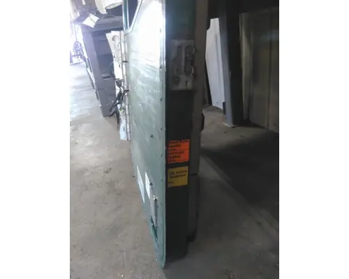 INTERNATIONAL 9200I 2000-2007 DOOR ASSEMBLY, FRONT