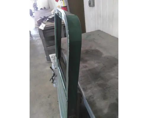 INTERNATIONAL 9200I 2000-2007 DOOR ASSEMBLY, FRONT