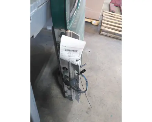 INTERNATIONAL 9200I 2000-2007 DOOR ASSEMBLY, FRONT
