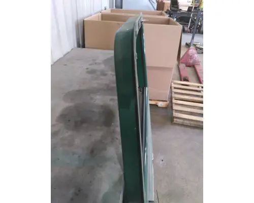 INTERNATIONAL 9200I 2000-2007 DOOR ASSEMBLY, FRONT