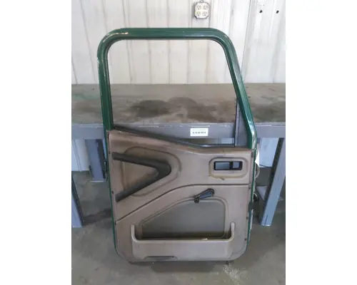INTERNATIONAL 9200I 2000-2007 DOOR ASSEMBLY, FRONT