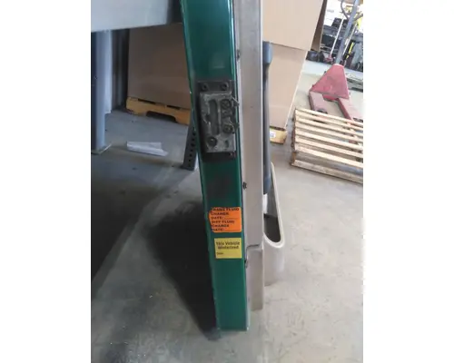 INTERNATIONAL 9200I 2000-2007 DOOR ASSEMBLY, FRONT