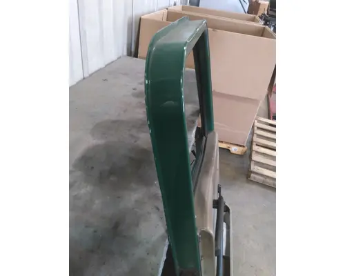 INTERNATIONAL 9200I 2000-2007 DOOR ASSEMBLY, FRONT