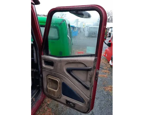 INTERNATIONAL 9200I 2000-2007 DOOR ASSEMBLY, FRONT