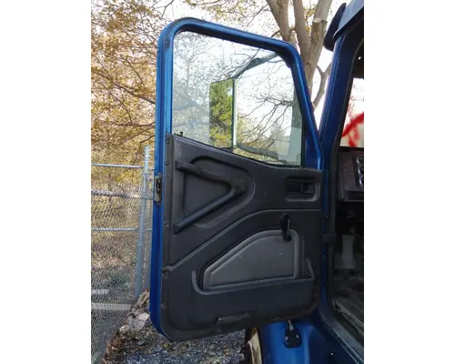 INTERNATIONAL 9200I 2000-2007 DOOR ASSEMBLY, FRONT