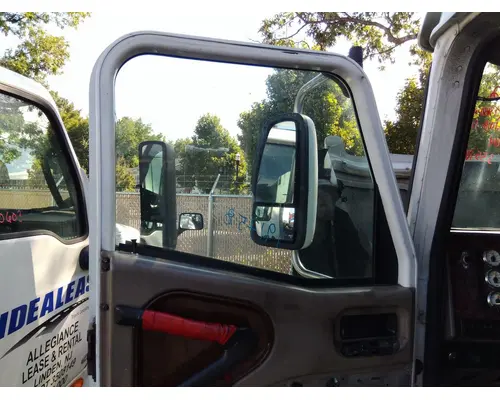 INTERNATIONAL 9200I 2000-2007 DOOR ASSEMBLY, FRONT