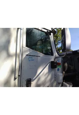 INTERNATIONAL 9200I 2000-2007 DOOR ASSEMBLY, FRONT