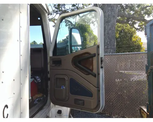 INTERNATIONAL 9200I 2000-2007 DOOR ASSEMBLY, FRONT