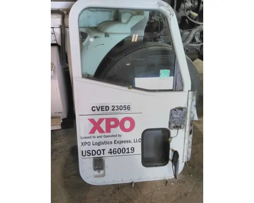 INTERNATIONAL 9200I 2000-2007 DOOR ASSEMBLY, FRONT