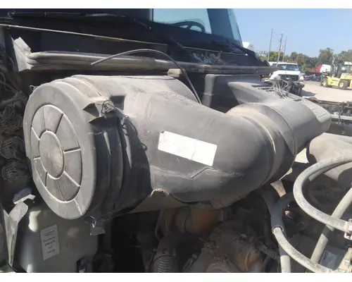 INTERNATIONAL 9200I AIR CLEANER