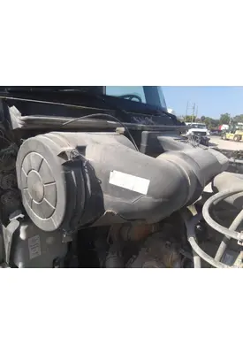 INTERNATIONAL 9200I AIR CLEANER
