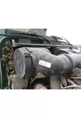 INTERNATIONAL 9200I AIR CLEANER