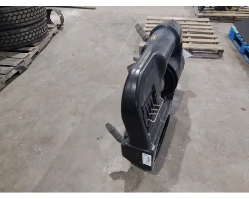 INTERNATIONAL 9200I AIR CLEANER