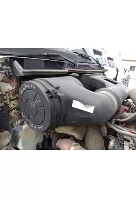 INTERNATIONAL 9200I AIR CLEANER