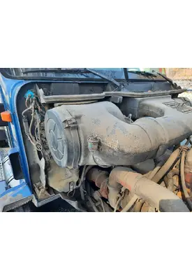 INTERNATIONAL 9200I AIR CLEANER