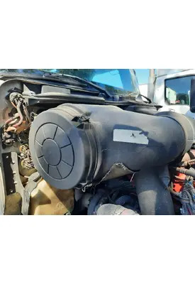 INTERNATIONAL 9200I AIR CLEANER