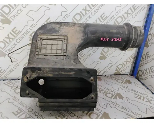 INTERNATIONAL 9200I Air Cleaner